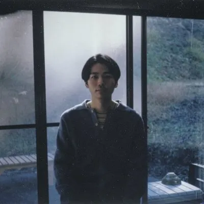 Mao Otake